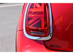 Mini Mini  1.5i 136 F55 LCI Cooper Edition Premium Plus occasion - Photo 40