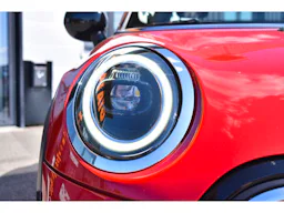 Mini Mini  1.5i 136 F55 LCI Cooper Edition Premium Plus occasion - Photo 41