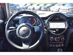 Mini Mini 1.5i 136 F55 LCI Cooper Edition Premium Plus occasion - Photo 7