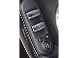 Mini Mini Cabriolet  1.5i 136 BVR  F57 LCI Cooper Edition Premium Plus occasion - Photo 10