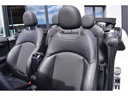 Mini Mini Cabriolet 1.5i 136 BVR F57 LCI Cooper Edition Premium Plus occasion - Photo 15