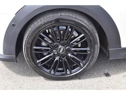 Mini Mini Cabriolet 1.5i 136 BVR F57 LCI Cooper Edition Premium Plus occasion - Photo 16
