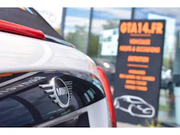 Mini Mini Cabriolet 1.5i 136 BVR F57 LCI Cooper Edition Premium Plus occasion - Photo 19