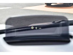 Mini Mini Cabriolet  1.5i 136 BVR  F57 LCI Cooper Edition Premium Plus occasion - Photo 22