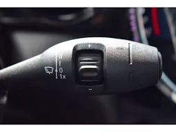 Mini Mini Cabriolet 1.5i 136 BVR F57 LCI Cooper Edition Premium Plus occasion - Photo 26