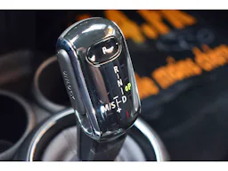 Mini Mini Cabriolet 1.5i 136 BVR F57 LCI Cooper Edition Premium Plus occasion - Photo 30