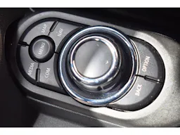 Mini Mini Cabriolet  1.5i 136 BVR  F57 LCI Cooper Edition Premium Plus occasion - Photo 31
