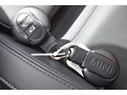 Mini Mini Cabriolet 1.5i 136 BVR F57 LCI Cooper Edition Premium Plus occasion - Photo 32