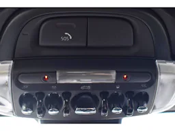 Mini Mini Cabriolet  1.5i 136 BVR  F57 LCI Cooper Edition Premium Plus occasion - Photo 34