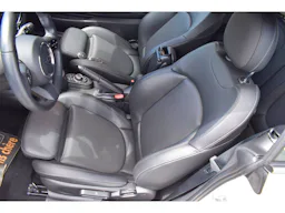 Mini Mini Cabriolet 1.5i 136 BVR F57 LCI Cooper Edition Premium Plus occasion - Photo 35