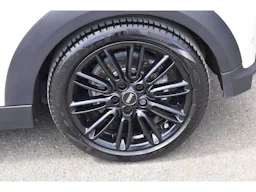 Mini Mini Cabriolet  1.5i 136 BVR  F57 LCI Cooper Edition Premium Plus occasion - Photo 36