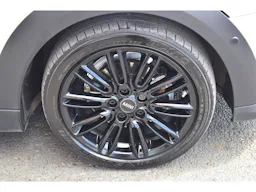 Mini Mini Cabriolet  1.5i 136 BVR  F57 LCI Cooper Edition Premium Plus occasion - Photo 37