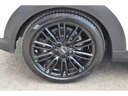 Mini Mini Cabriolet  1.5i 136 BVR  F57 LCI Cooper Edition Premium Plus occasion - Photo 38