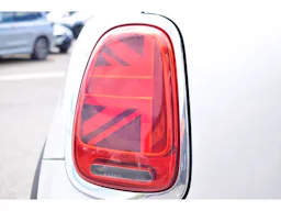 Mini Mini Cabriolet  1.5i 136 BVR  F57 LCI Cooper Edition Premium Plus occasion - Photo 39