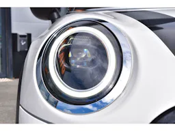 Mini Mini Cabriolet  1.5i 136 BVR  F57 LCI Cooper Edition Premium Plus occasion - Photo 40