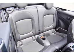 Mini Mini Cabriolet 1.5i 136 BVR F57 LCI Cooper Edition Premium Plus occasion - Photo 5