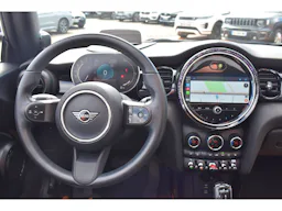 Mini Mini Cabriolet 1.5i 136 BVR F57 LCI Cooper Edition Premium Plus occasion - Photo 7