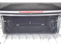 Mini Mini Cabriolet  1.5i 136 BVR  F57 LCI Cooper Edition Premium Plus occasion - Photo 9