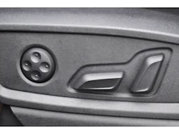 Audi Q5 50 TFSIe 299 S tronic 7 Quattro Business Executive occasion - Photo 10