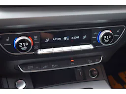 Audi Q5 50 TFSIe 299 S tronic 7 Quattro Business Executive occasion - Photo 12