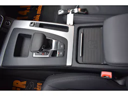 Audi Q5  50 TFSIe 299 S tronic 7 Quattro Business Executive occasion - Photo 13