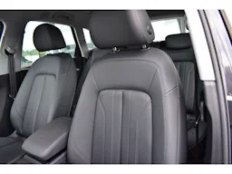 Audi Q5 50 TFSIe 299 S tronic 7 Quattro Business Executive occasion - Photo 14