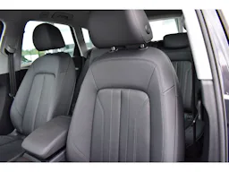 Audi Q5  50 TFSIe 299 S tronic 7 Quattro Business Executive occasion - Photo 14