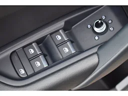 Audi Q5 50 TFSIe 299 S tronic 7 Quattro Business Executive occasion - Photo 20