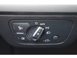 Audi Q5 50 TFSIe 299 S tronic 7 Quattro Business Executive occasion - Photo 21