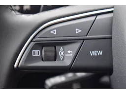 Audi Q5 50 TFSIe 299 S tronic 7 Quattro Business Executive occasion - Photo 22