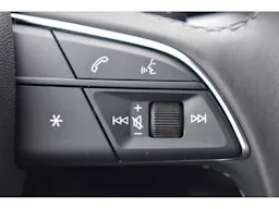 Audi Q5 50 TFSIe 299 S tronic 7 Quattro Business Executive occasion - Photo 23