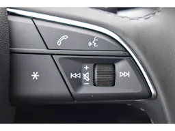 Audi Q5  50 TFSIe 299 S tronic 7 Quattro Business Executive occasion - Photo 23