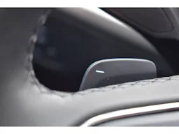 Audi Q5  50 TFSIe 299 S tronic 7 Quattro Business Executive occasion - Photo 24