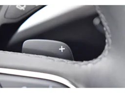 Audi Q5 50 TFSIe 299 S tronic 7 Quattro Business Executive occasion - Photo 25