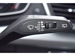 Audi Q5 50 TFSIe 299 S tronic 7 Quattro Business Executive occasion - Photo 27