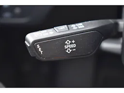 Audi Q5 50 TFSIe 299 S tronic 7 Quattro Business Executive occasion - Photo 28