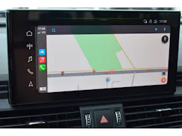 Audi Q5 50 TFSIe 299 S tronic 7 Quattro Business Executive occasion - Photo 29