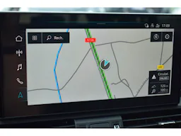 Audi Q5  50 TFSIe 299 S tronic 7 Quattro Business Executive occasion - Photo 30