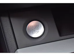 Audi Q5  50 TFSIe 299 S tronic 7 Quattro Business Executive occasion - Photo 34