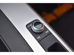 Audi Q5  50 TFSIe 299 S tronic 7 Quattro Business Executive occasion - Photo 35