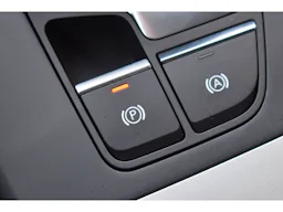 Audi Q5 50 TFSIe 299 S tronic 7 Quattro Business Executive occasion - Photo 37