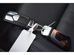 Audi Q5 50 TFSIe 299 S tronic 7 Quattro Business Executive occasion - Photo 38