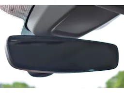 Audi Q5  50 TFSIe 299 S tronic 7 Quattro Business Executive occasion - Photo 39