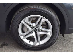 Audi Q5 50 TFSIe 299 S tronic 7 Quattro Business Executive occasion - Photo 42