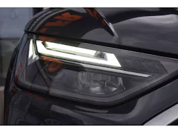 Audi Q5  50 TFSIe 299 S tronic 7 Quattro Business Executive occasion - Photo 45