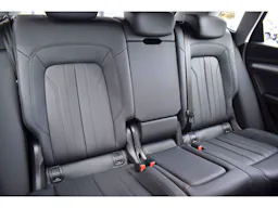 Audi Q5 50 TFSIe 299 S tronic 7 Quattro Business Executive occasion - Photo 5