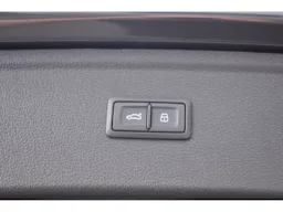 Audi Q5  50 TFSIe 299 S tronic 7 Quattro Business Executive occasion - Photo 9