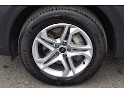 Audi Q5 50 TFSIe 299 S tronic 7 Quattro Business Executive occasion - Photo 15