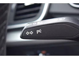 Audi Q5  50 TFSIe 299 S tronic 7 Quattro Business Executive occasion - Photo 26