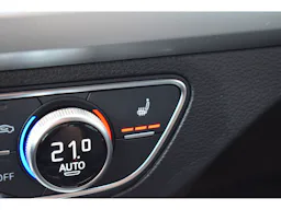 Audi Q5 50 TFSIe 299 S tronic 7 Quattro Business Executive occasion - Photo 33
